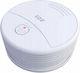FF Professional Autonomous Smoke Detector