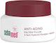 Sebamed Anti Aging Αντιγηραντική Κρέμα Προσώπου 50ml