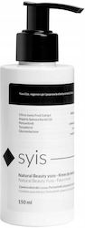 Activeshop Gesichtsfeuchtigkeitscreme Für Aufhellung 150ml Activeshop Gesichtsfeuchtigkeitscreme Für Aufhellung 150ml