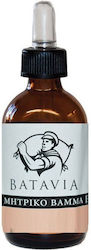 Batavia Tinktur 50ml Batavia Tinktur 50ml