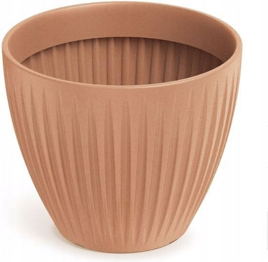 Prosperplast Γλάστρα Terracotta