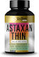 GoldTouch Nutrition Astaxanthin 4mg 60 Weiche Kapseln
