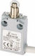 Pokój Terminal Switch Pem1g12z Single Position A37-a83z