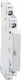 Lovato Electric Допълнителни Контакти 1z+1r Страничен Монтаж Sm2r Sm3r Sm2x1211