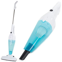 Handstaubsauger 600W D39KL4YBM