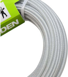 Awtools Classic Linie De Tăiere 2,7x15m Rotundă Cu Miez