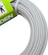 Awtools Classic Brush Cutter Trimmer Line 2.7x15m Round Core