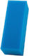 Fluval Sponge for Aquarium Filtration 1 Piece