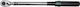 Rockforce Drehmomentschlüssel 20-120 Nm