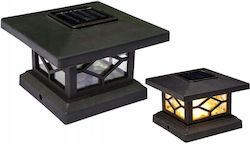Volteno Solar Light