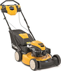 Cub Cadet LM2 Self Propelled Gasoline Lawn Mower Cub Cadet LM2 Self Propelled Gasoline Lawn Mower