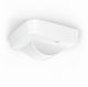 Steinel Bluetooth Motion Sensor 360° Scope 25m