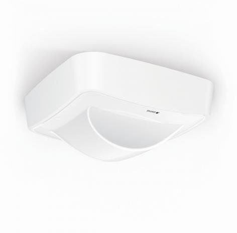 Steinel Bluetooth Motion Sensor 360° Scope 25m