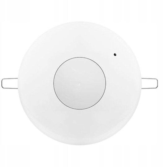 Satel Infrared Motion Sensor 360° Detection Angle 10m Scope