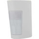 DSC PET Wireless Infrared Motion Sensor 90° Range 12m