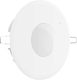 Satel Wireless Motion Sensor Microwave & Infrared