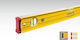 Stabila SA15232 Aluminum Spirit Level 244cm