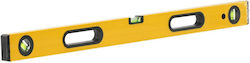 Vorel Vorel Aluminum Spirit Level 200cm Vorel Vorel Aluminum Spirit Level 200cm