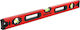 Proline Aluminum Spirit Level 100cm