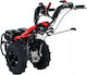 Yato Gasoline Tractor 12.24hp/420cc