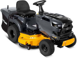 Cub Cadet 13AJR1CJ603 Gasoline Tractor Cub Cadet 13AJR1CJ603 Gasoline Tractor