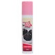 Fun Cakes Food Colour In Liquid Form Black 100ml Spray