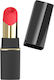 Womanizer Mini Clitoral Vibrator