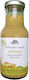 Biofresco Suc De Fructe Fără Zahăr 250ml 5200129639340