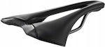 Selle Italia Selle Italia SLR Fahrradsattel Graue