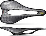 Selle Italia Boost Tekno Superflow S Fahrradsat...