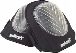Wolfcraft Protecții pentru genunchiere