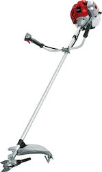 Dedra DED8714 Бензинов Храсторез Dedra DED8714 Бензинов Храсторез