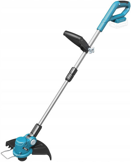 Descon Храсторез за Рамо / Ръчна На батерия 18V 1.9kg