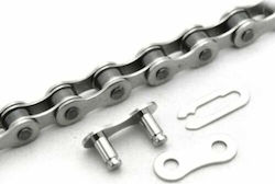 Clarks Bicycle Chain 11SP 138L