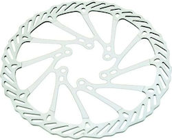 Clarks Frână cu Disc pentru Bicicletă