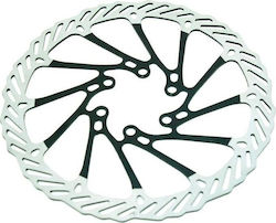 Clarks Bike Disc Brake