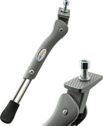 ATRAN Centre Bike Kickstand