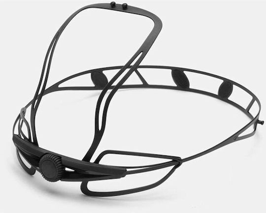Giro Helm Giro Aries Spherical Roc Loc 5 Air + Fit System Größe M