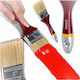 Polax Anza Pinsel 50mm