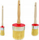 AWTools Rundes Pinsel 35mm