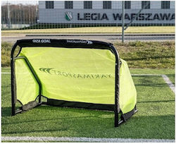 Yakimasport Giza Fußballtor 120x80x100cm