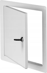 Awenta Access Door