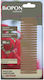 Biopon Fertilizer Sticks Manure 30 Pcs 1218