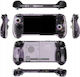 Anbernic Electronic Kids Retro Console