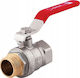Perfexim Кран / Превключвател 1/2"