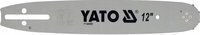 Yato Yato Λάμα Αλυσίδας 30cm 12'' 3/8'' 45 0.05'' U