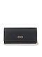 Women's Clutch Black
