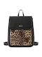 Women's Backpack Black