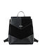 Women's Backpack Black