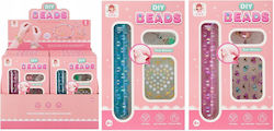 Mega Creative Beads for Children 8+ Years